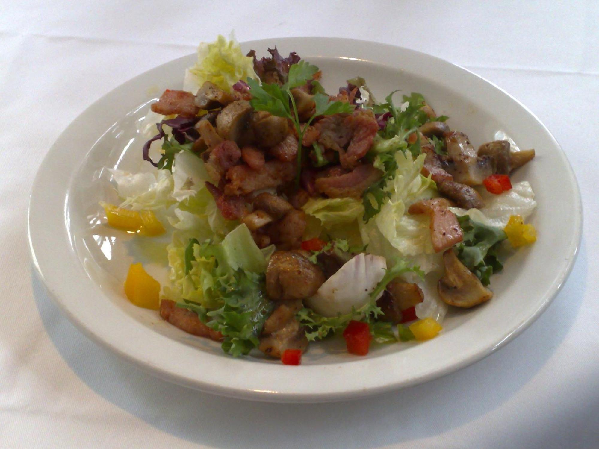 Hotel Apple Tree Bridgwater
