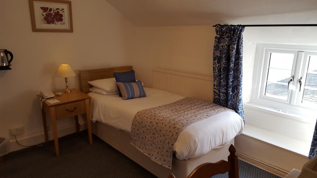 Hotel Apple Tree 3*