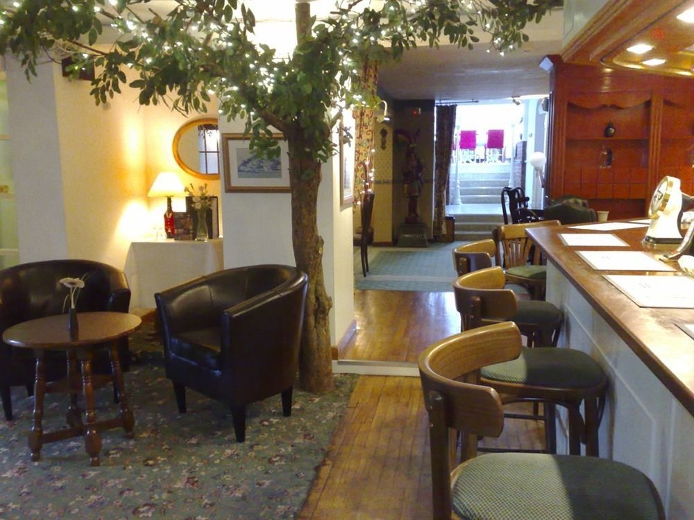 Apple Tree 3* Bridgwater