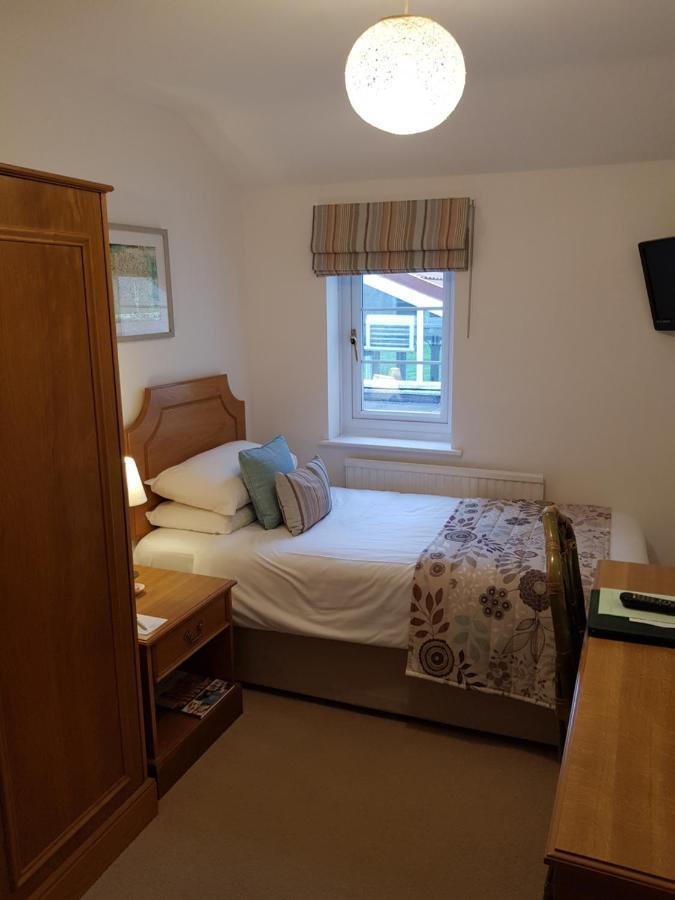 Apple Tree 3* Bridgwater